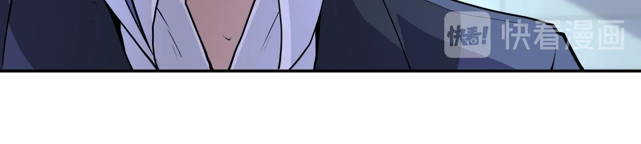 第164话 好久不见~ 第51页