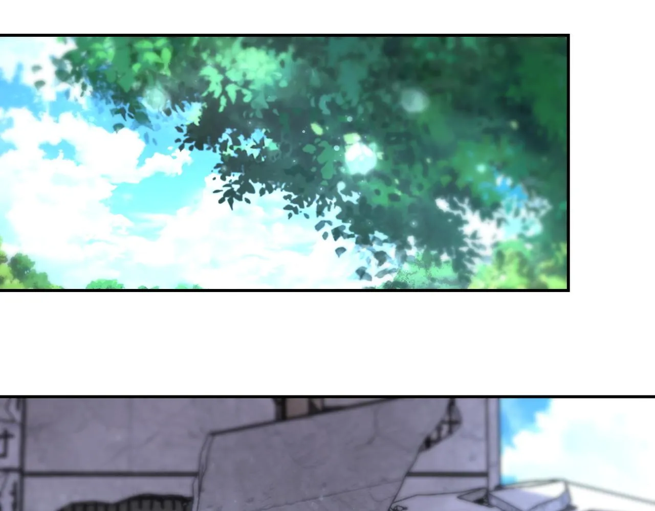 第164话 好久不见~ 第57页