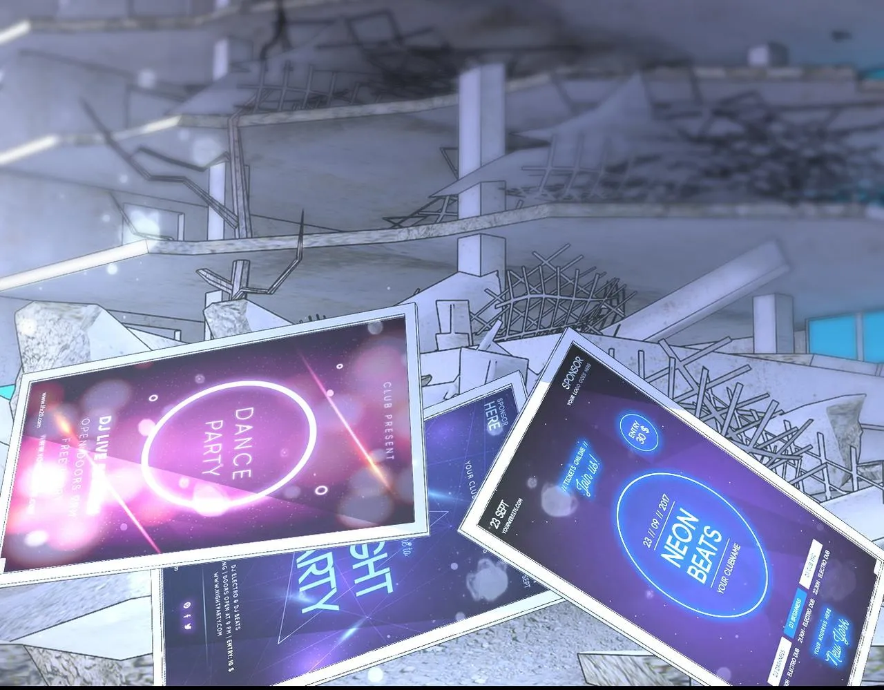 第164话 好久不见~ 第70页