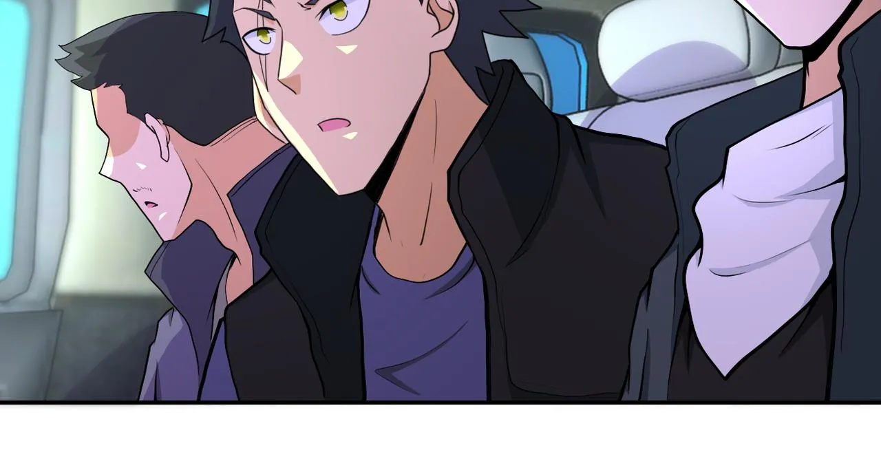 第165话 角落中的恶魔 第8页