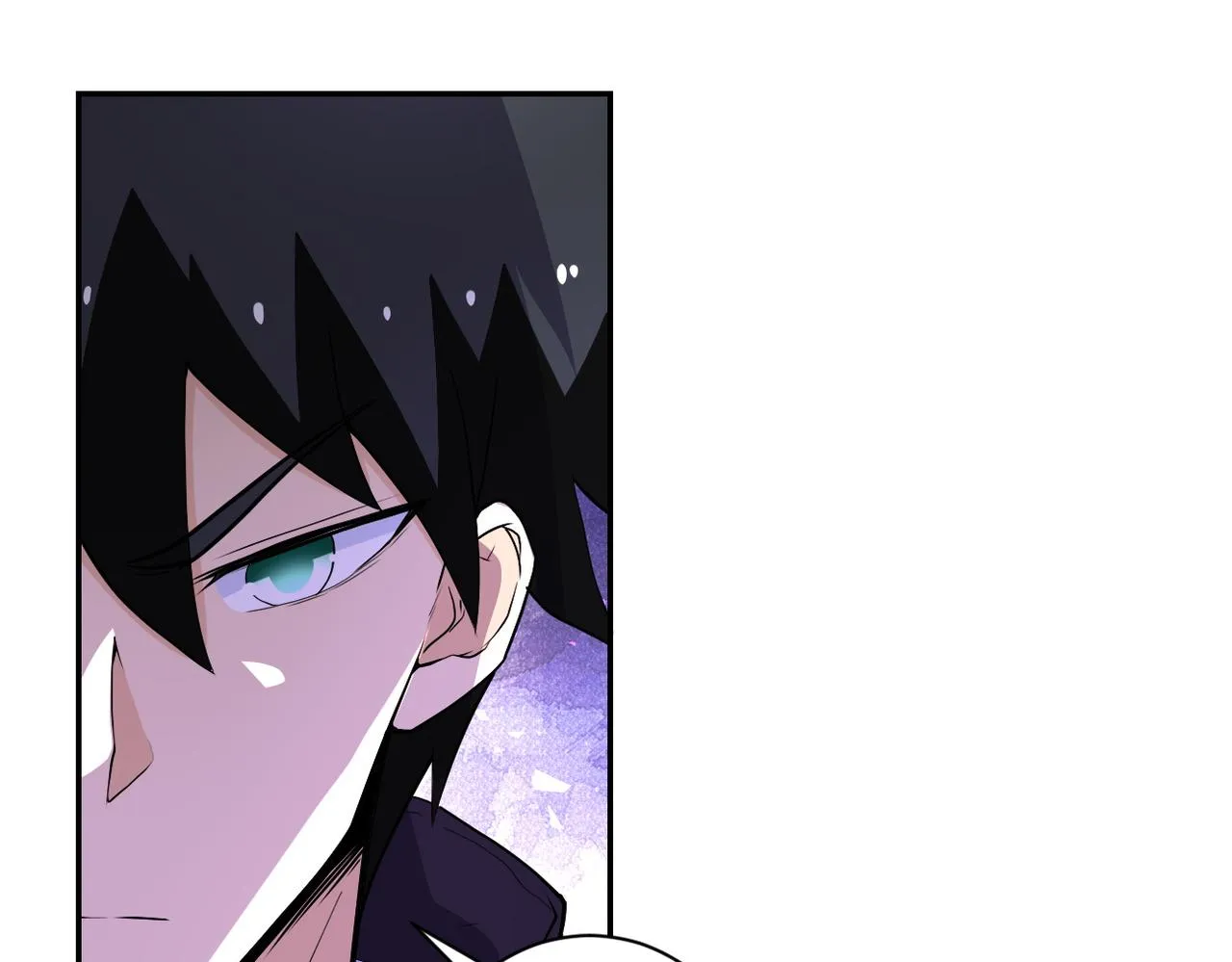 第165话 角落中的恶魔 第17页