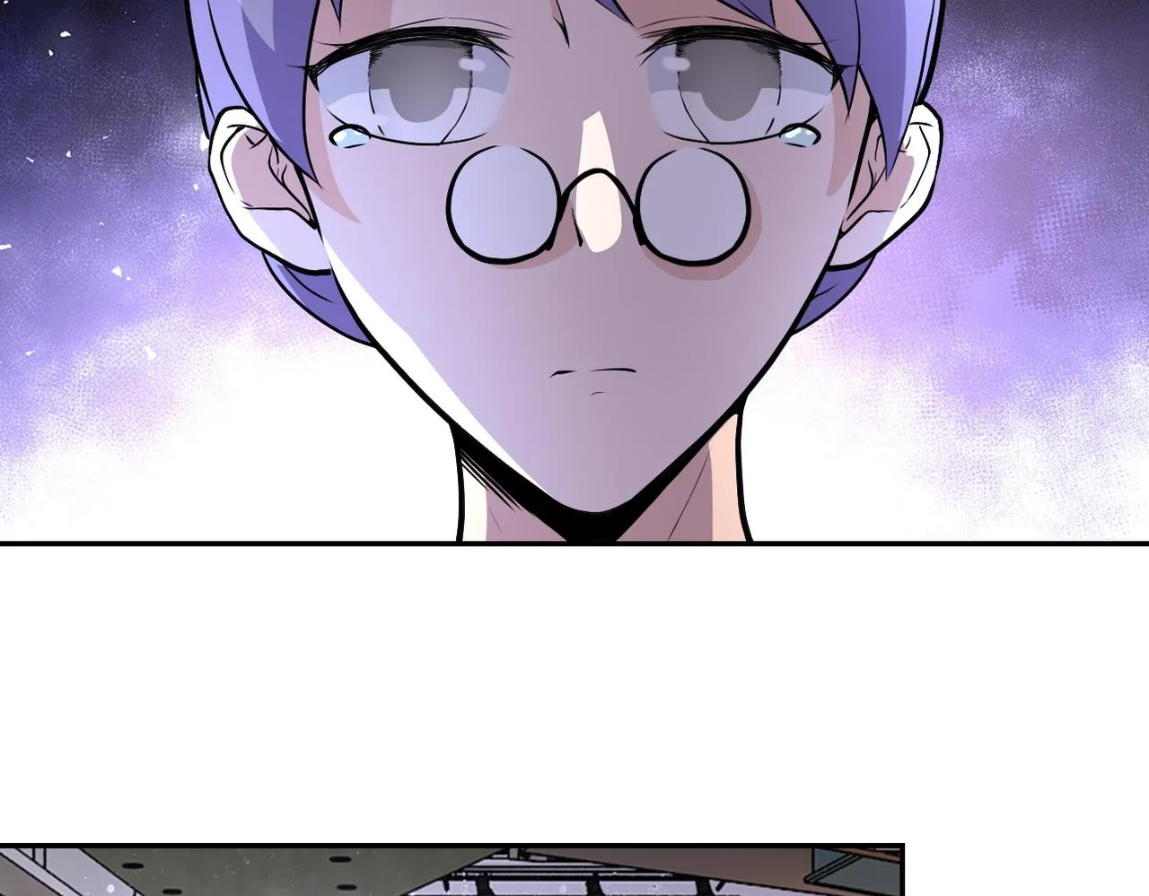 第165话 角落中的恶魔 第44页