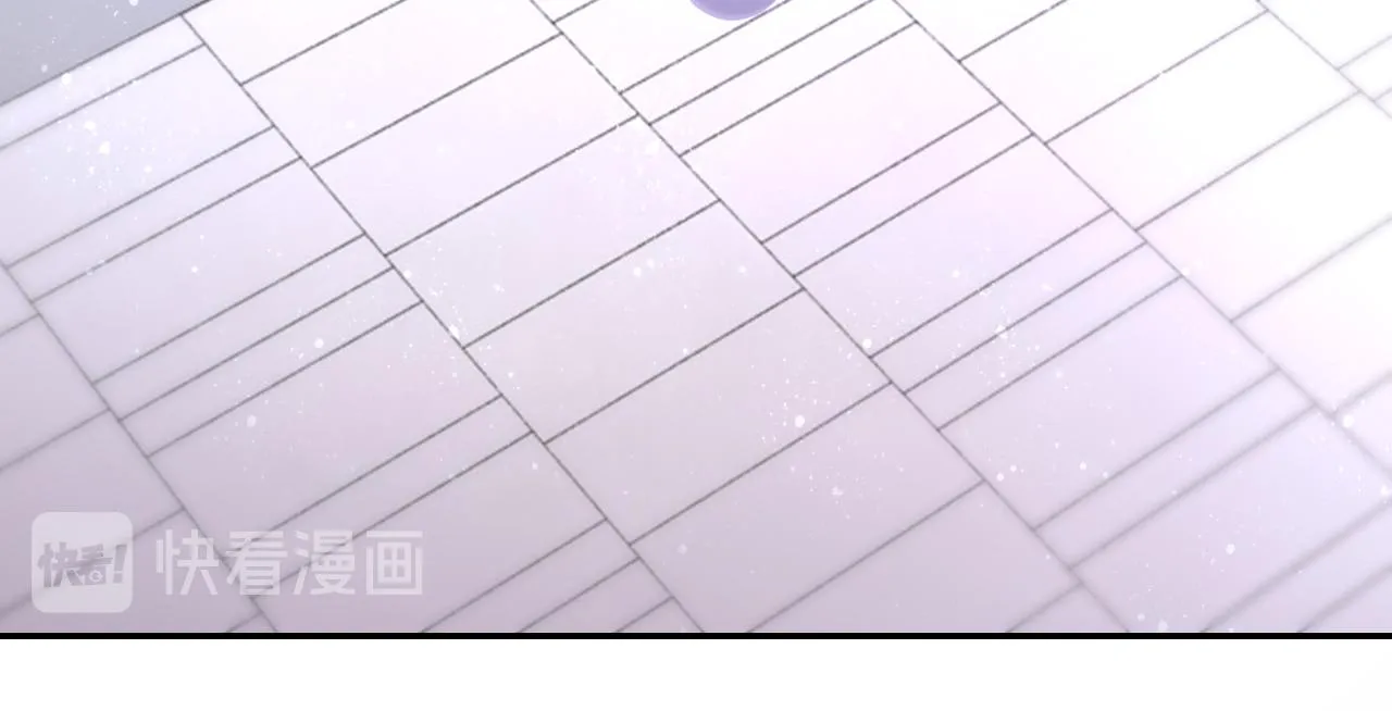 第165话 角落中的恶魔 第60页