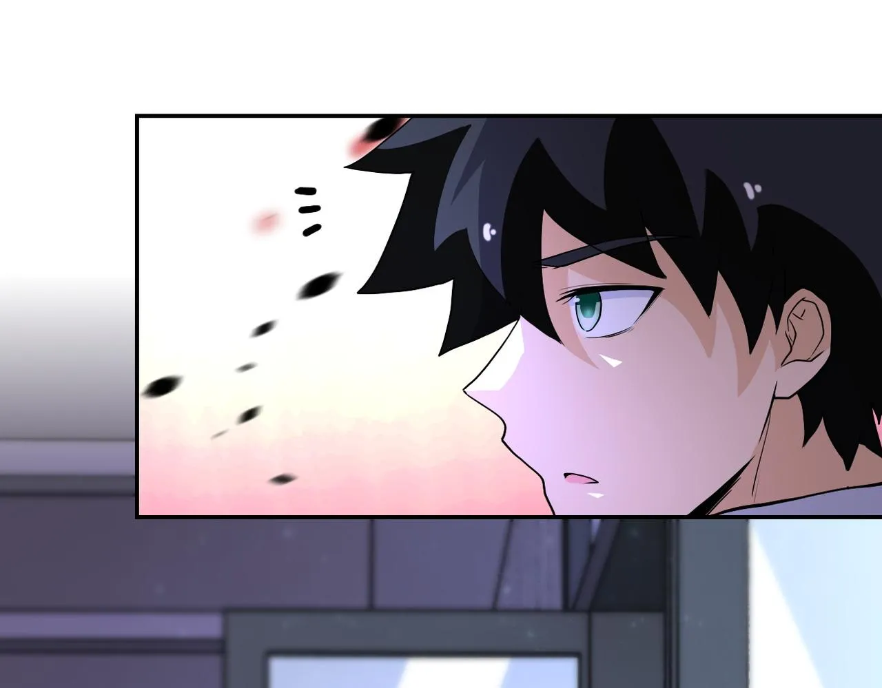第165话 角落中的恶魔 第61页