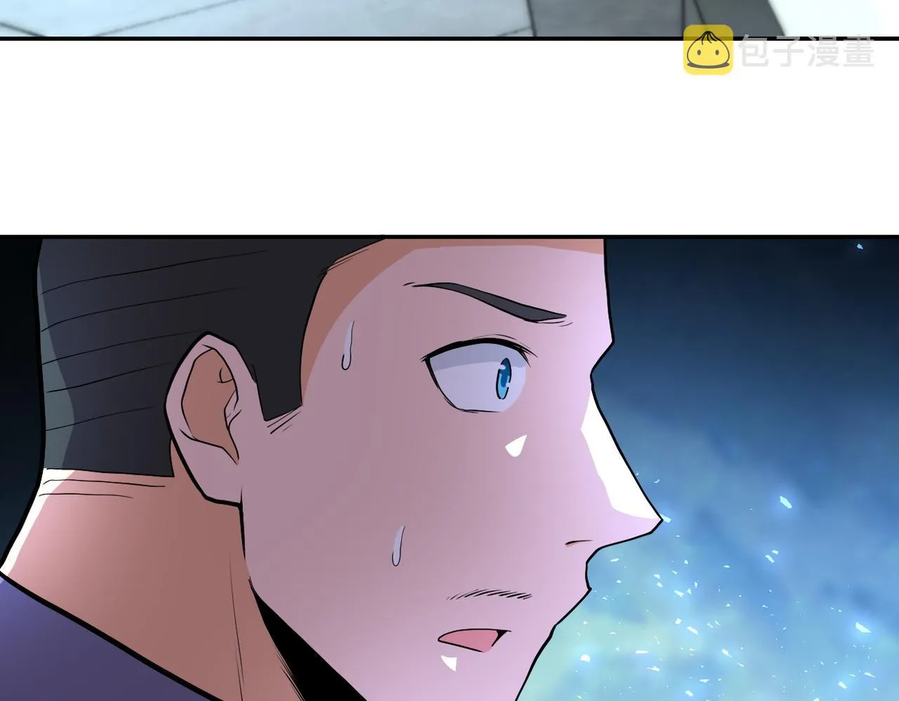 第165话 角落中的恶魔 第64页