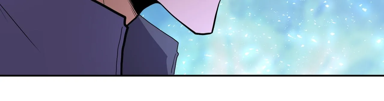 第165话 角落中的恶魔 第65页
