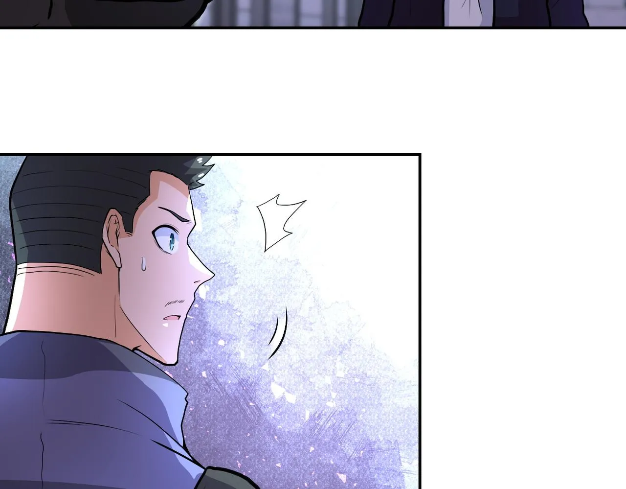 第165话 角落中的恶魔 第67页