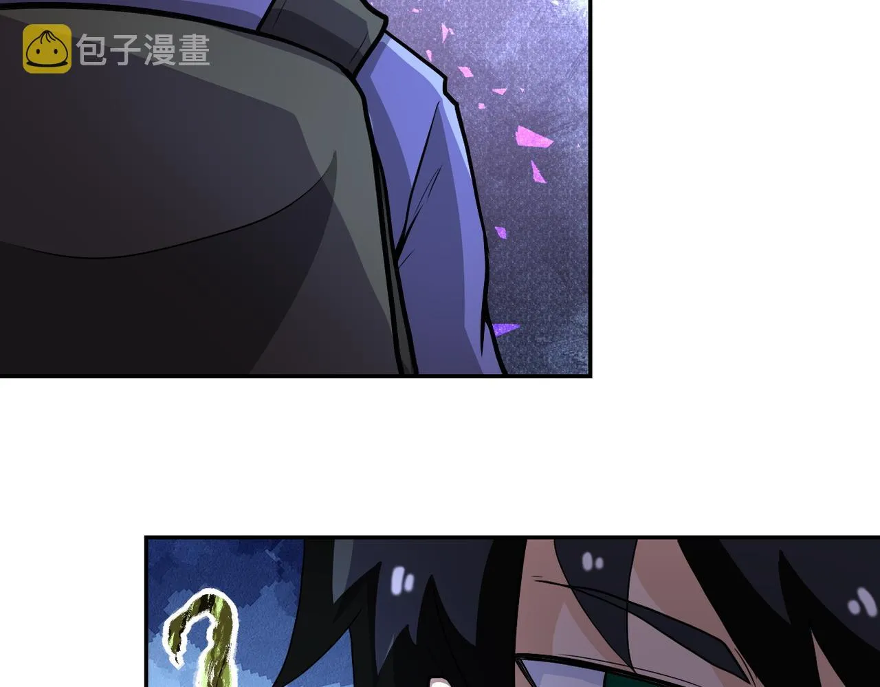 第165话 角落中的恶魔 第68页