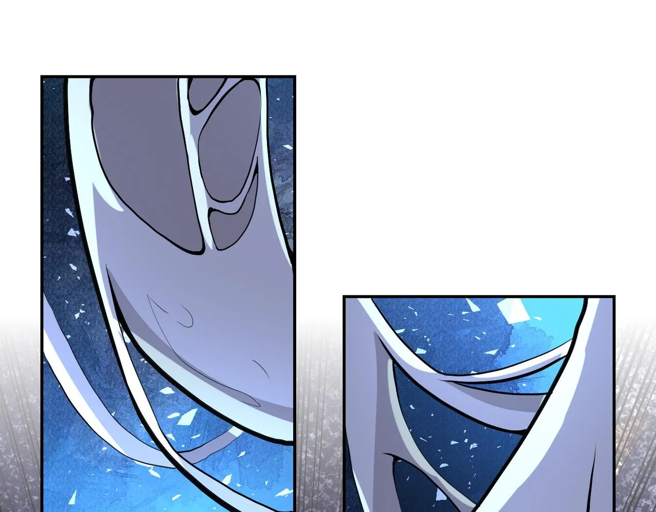 第165话 角落中的恶魔 第71页