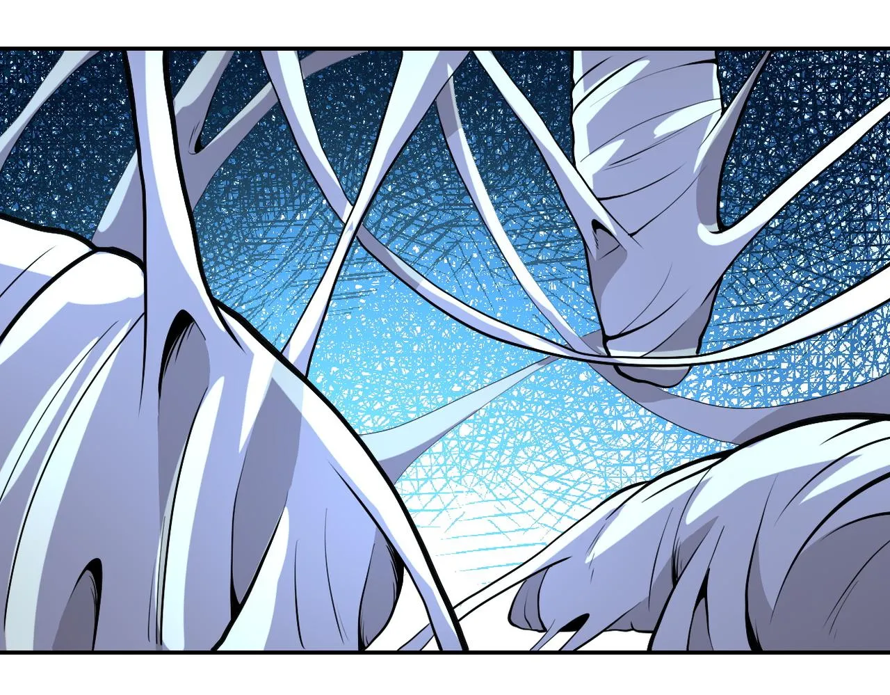 第165话 角落中的恶魔 第76页