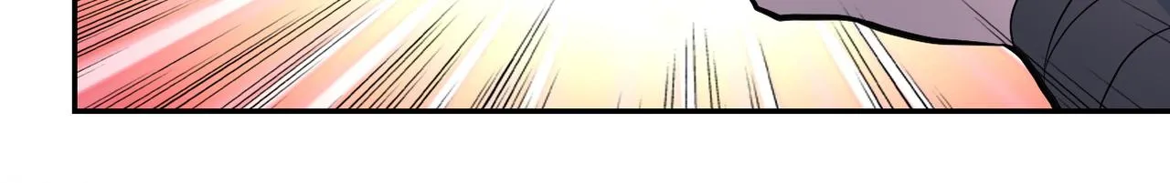 第166话 末日巨兽！ 第8页