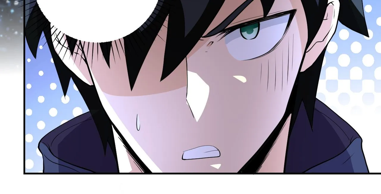 第166话 末日巨兽！ 第32页
