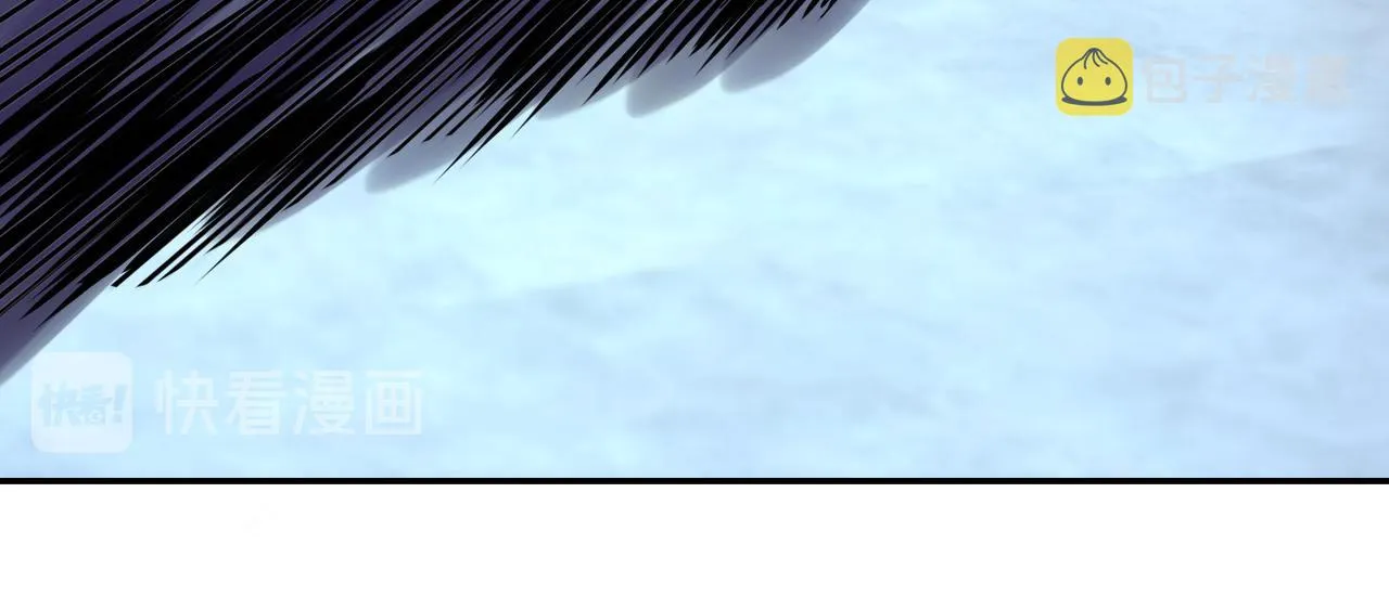 第166话 末日巨兽！ 第54页