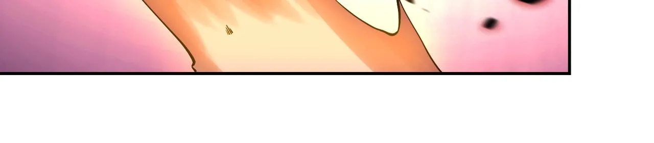 第166话 末日巨兽！ 第59页