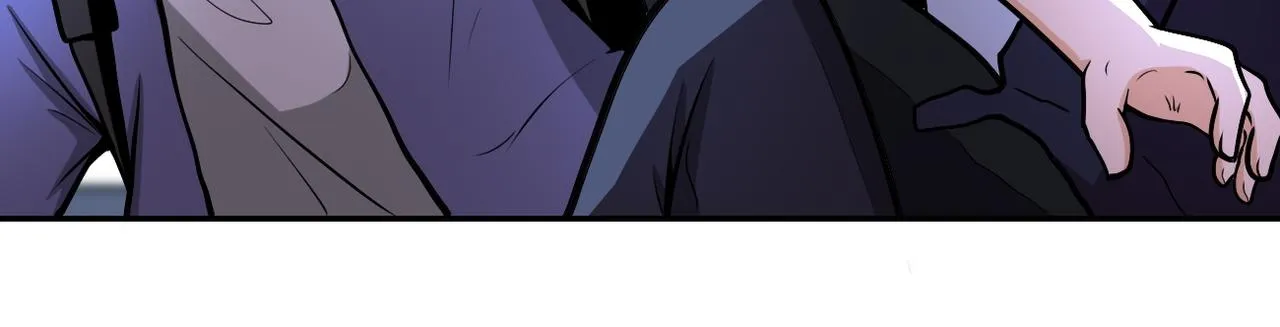 第166话 末日巨兽！ 第64页