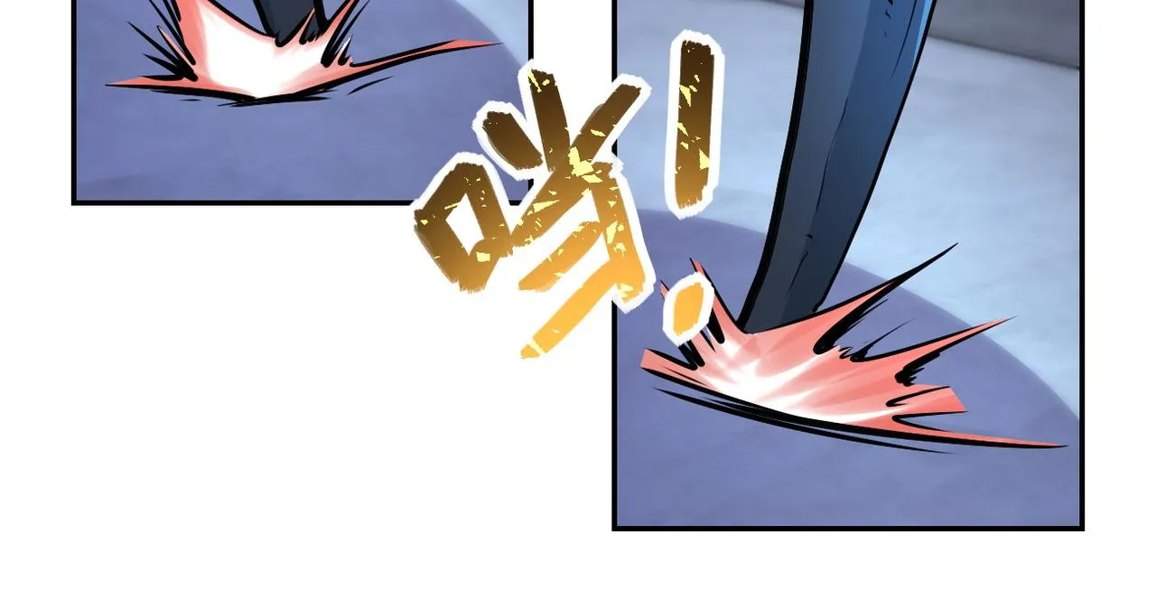 第166话 末日巨兽！ 第69页