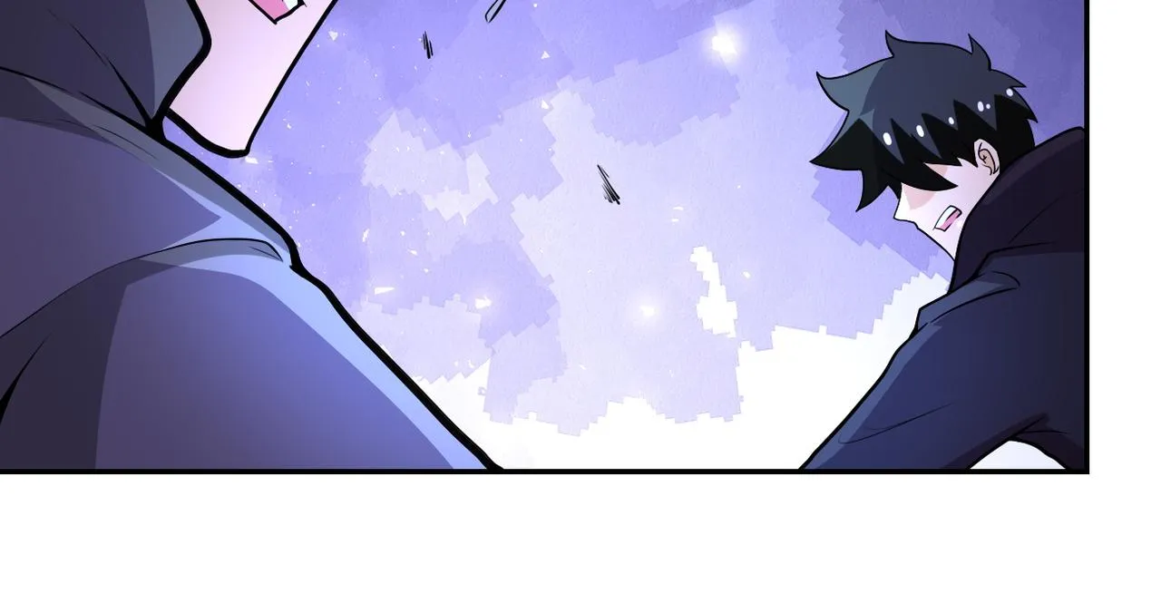 第166话 末日巨兽！ 第73页