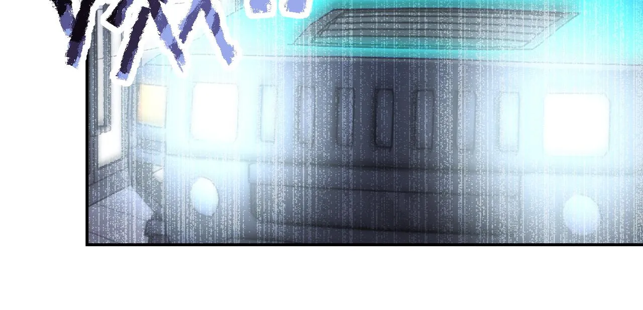 第167话 “危！” 第17页