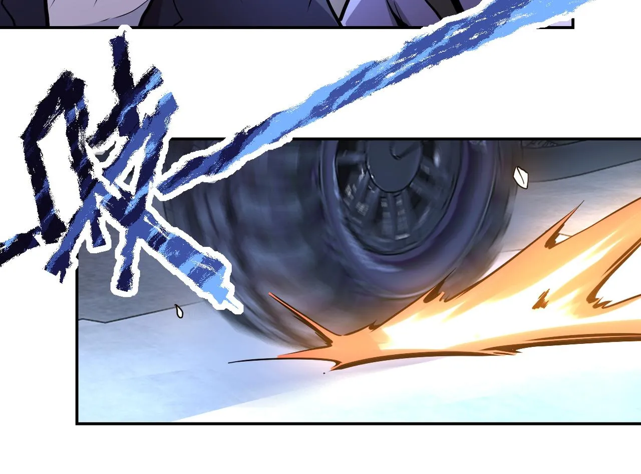 第167话 “危！” 第20页