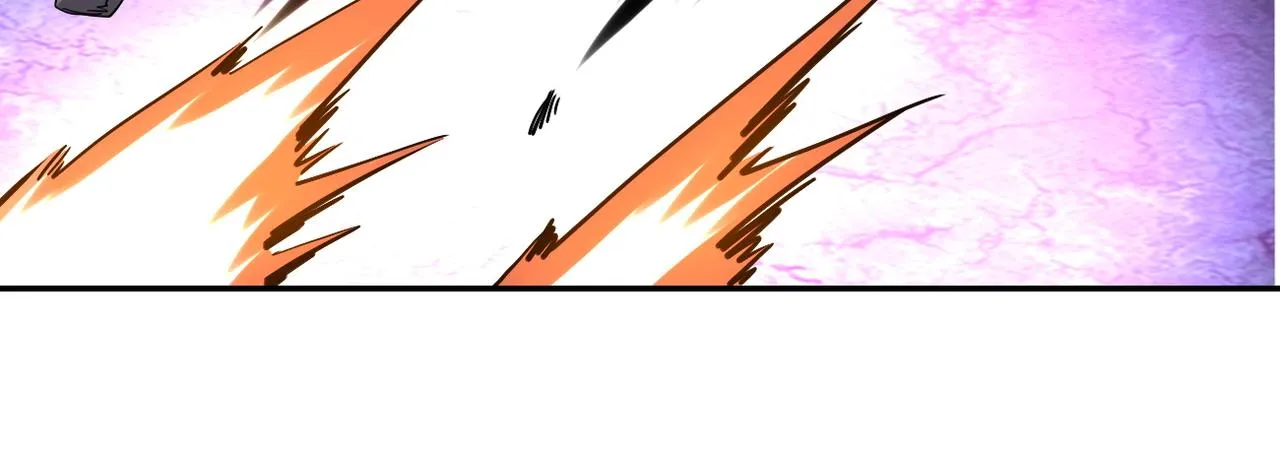 第167话 “危！” 第35页