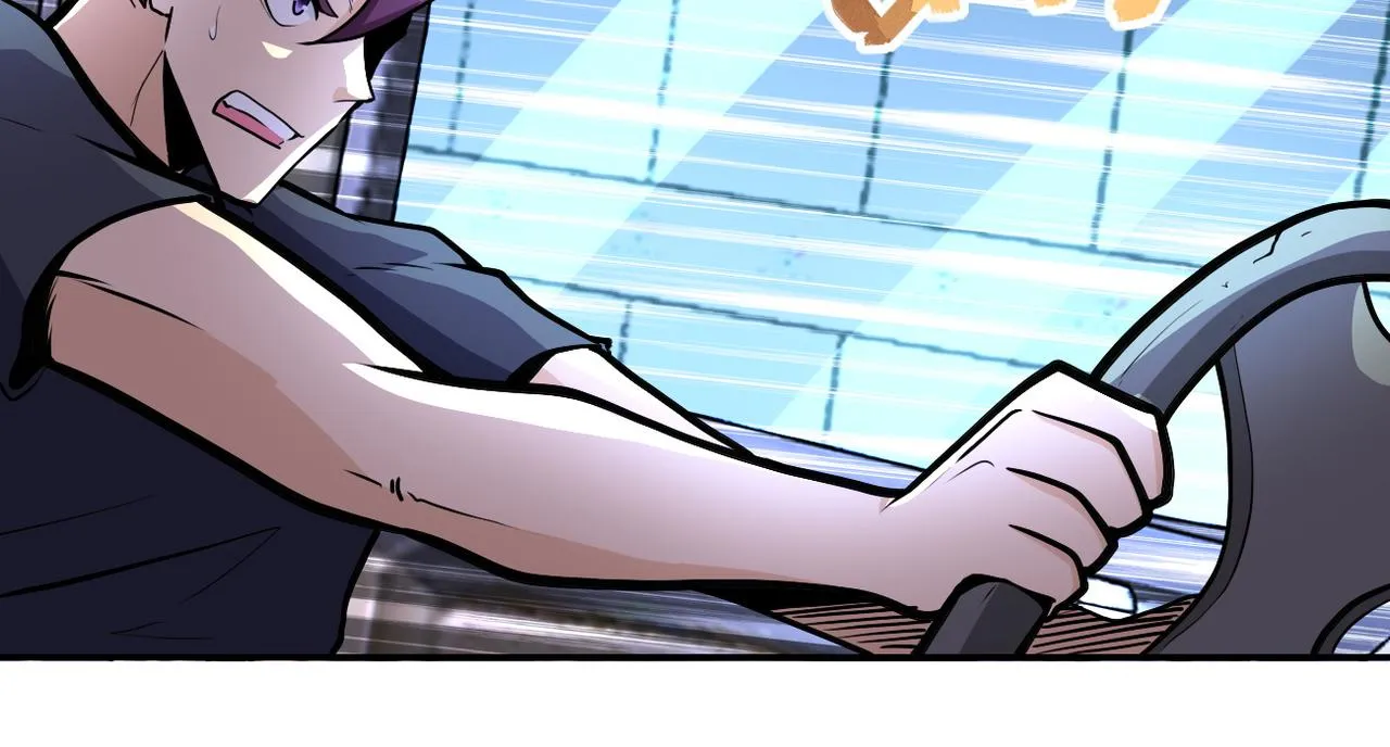 第167话 “危！” 第39页