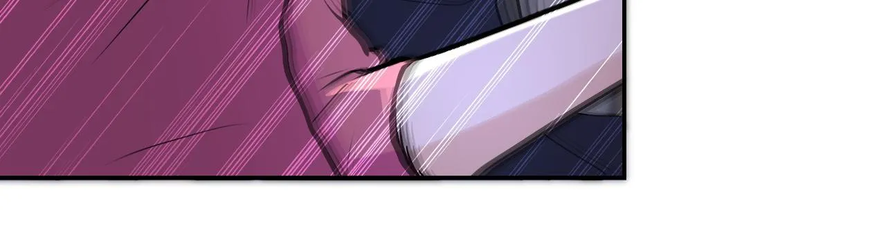 第167话 “危！” 第44页