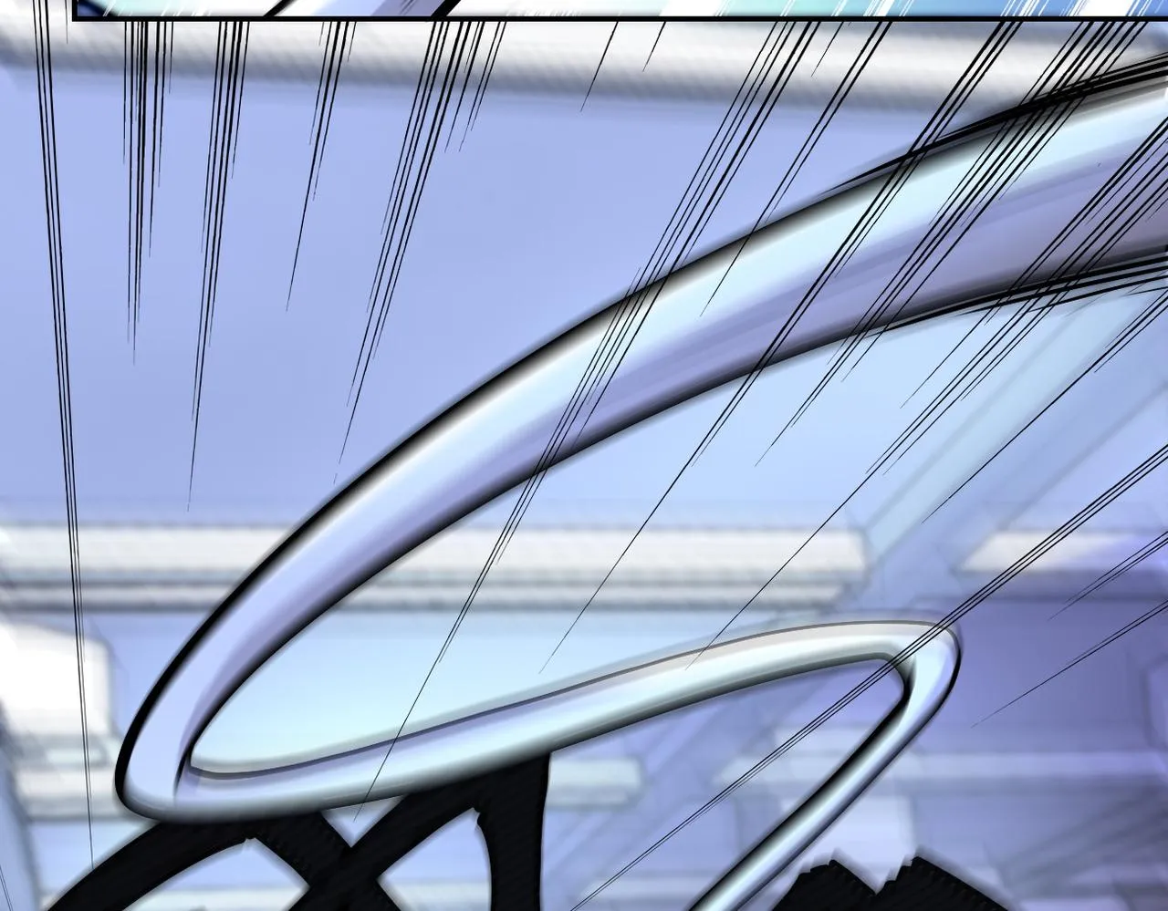 第167话 “危！” 第47页
