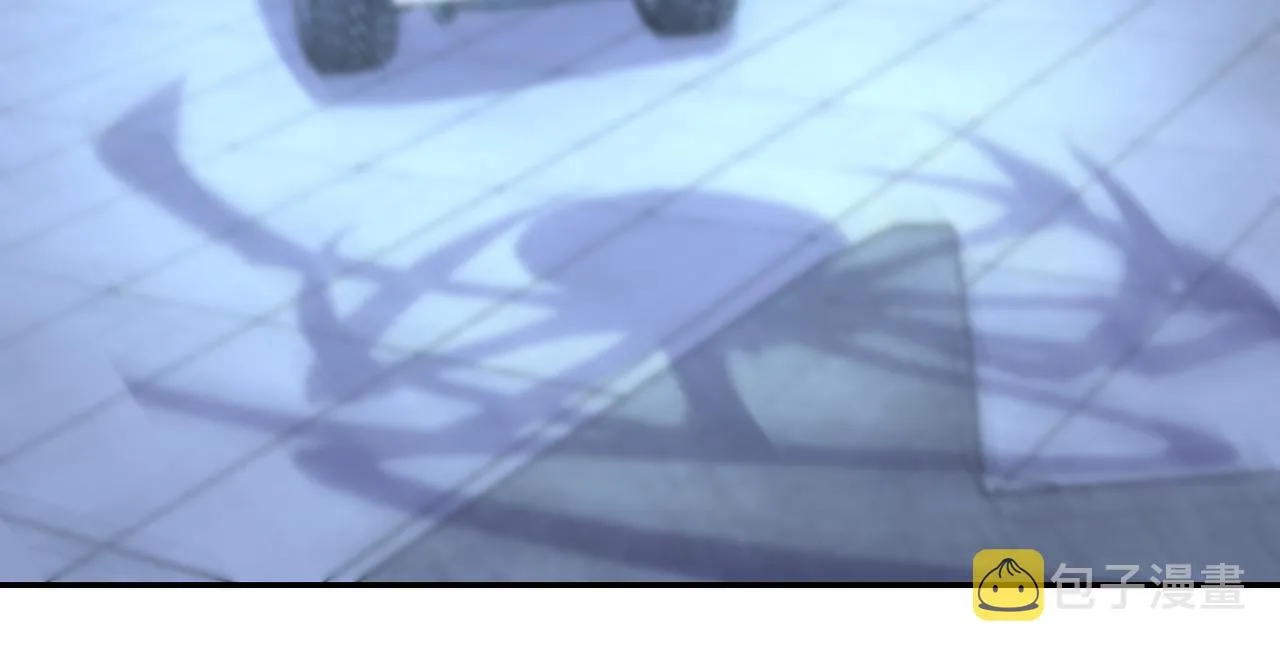 第167话 “危！” 第49页