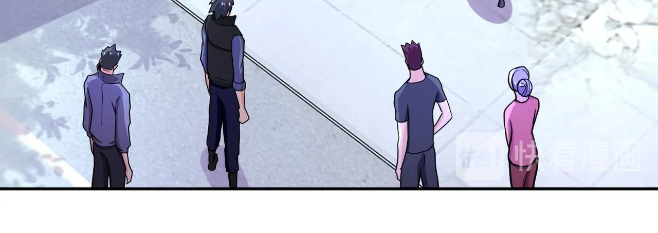 第168话 黑枪嗡鸣 第13页