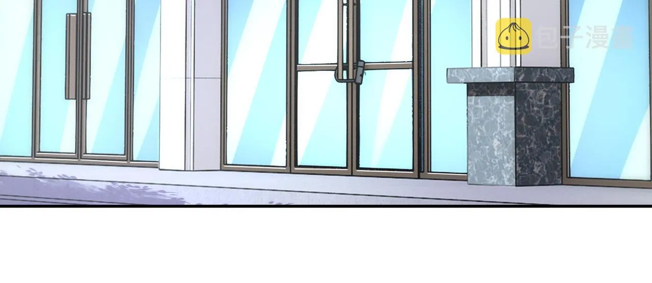 第168话 黑枪嗡鸣 第42页