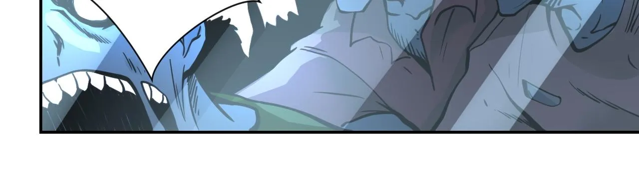 第168话 黑枪嗡鸣 第55页