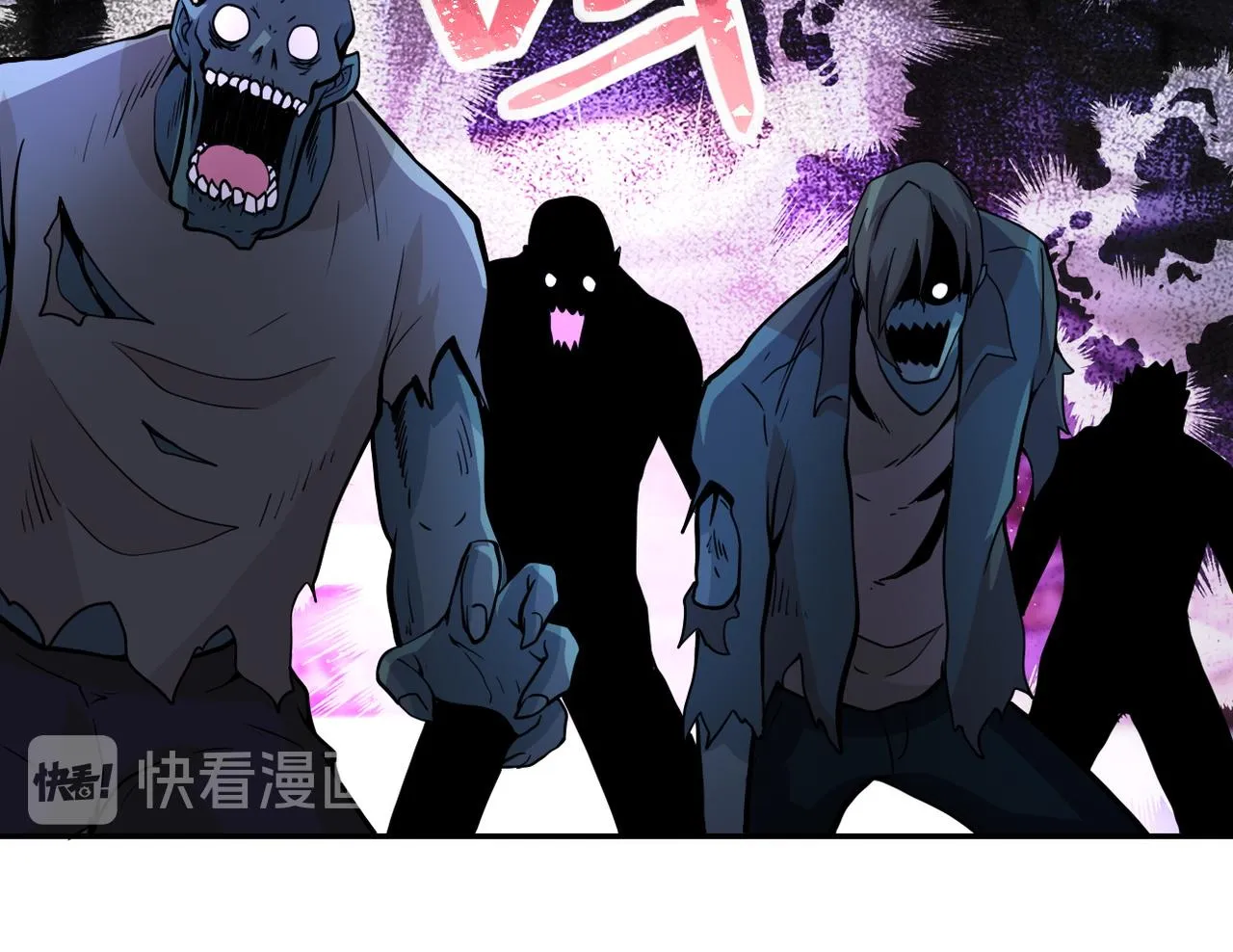 第169话 救兵竟是 第35页
