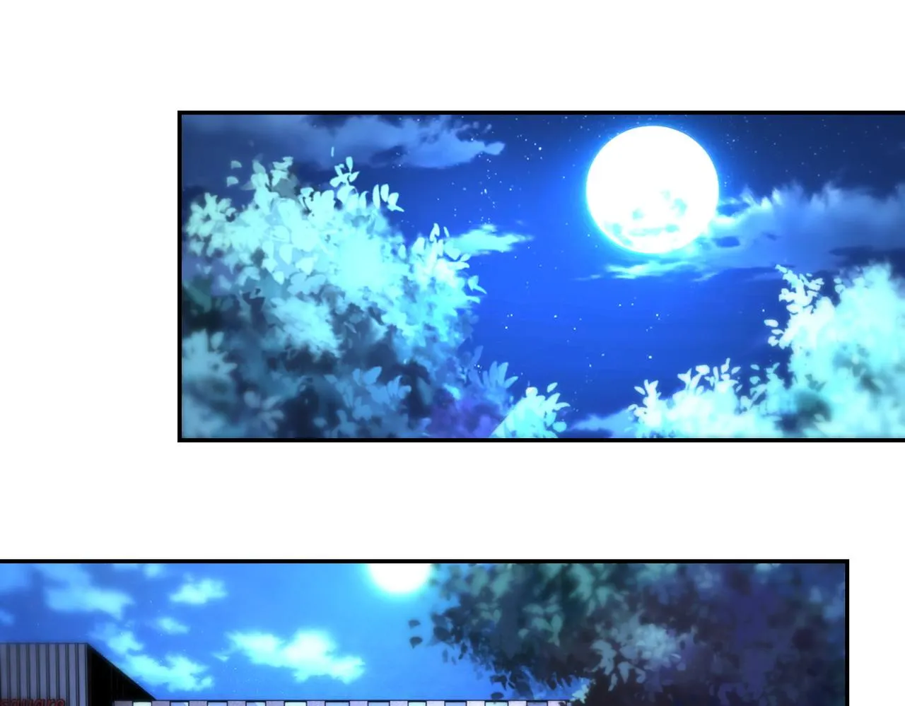 第169话 救兵竟是 第55页