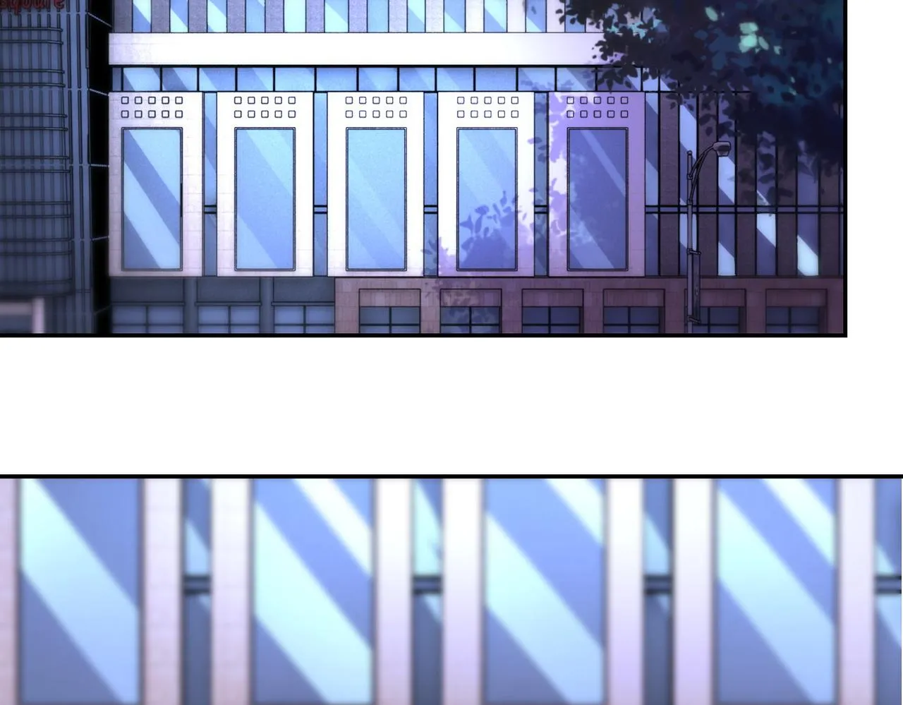 第169话 救兵竟是 第56页
