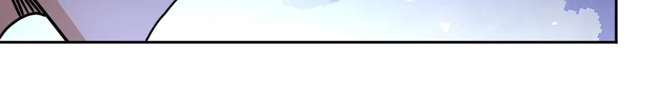 第170话 目标赵天磊！ 第22页