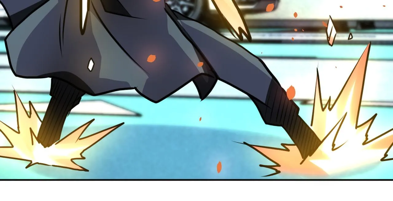 第170话 目标赵天磊！ 第37页