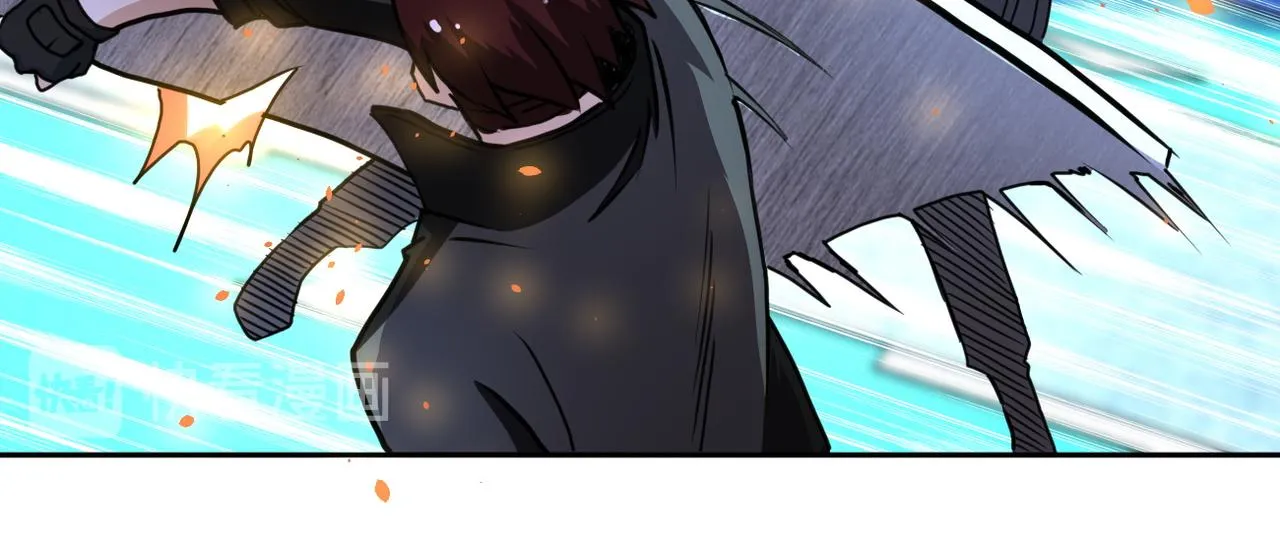 第170话 目标赵天磊！ 第42页