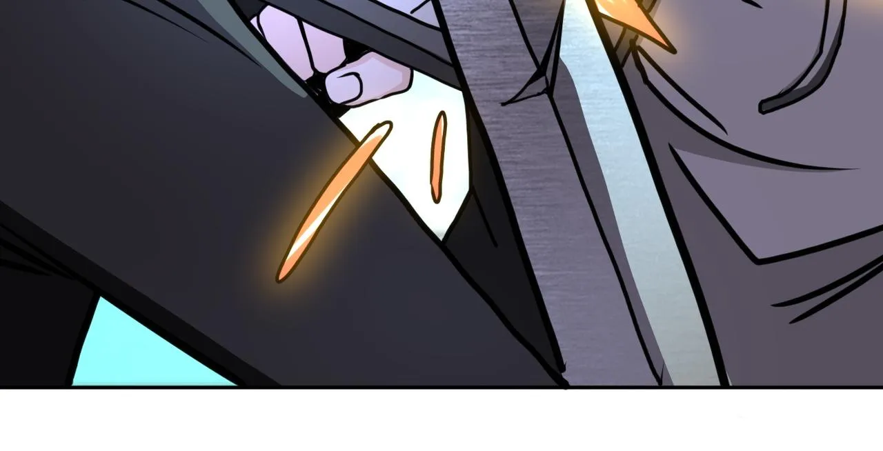 第170话 目标赵天磊！ 第47页