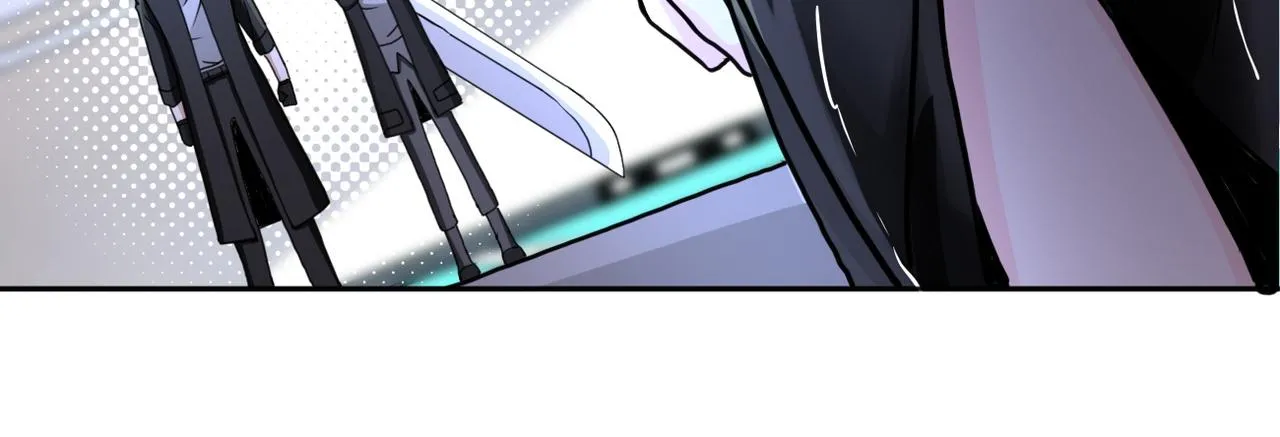 第170话 目标赵天磊！ 第71页