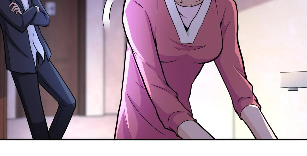 第171话 秘密 第17页