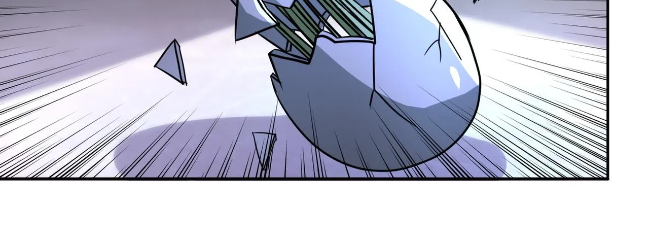 第171话 秘密 第22页
