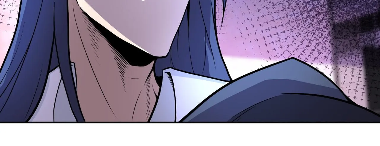 第171话 秘密 第27页