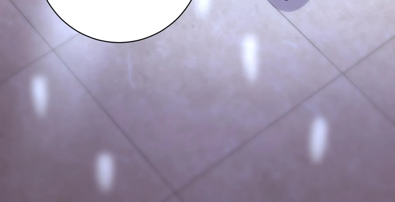 第171话 秘密 第50页