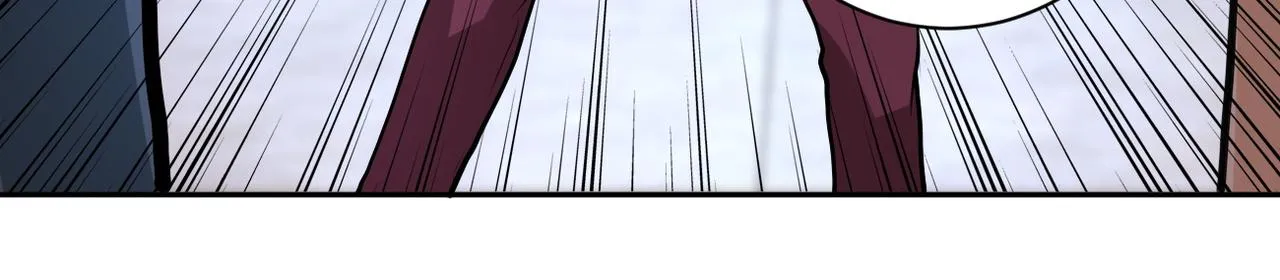 第171话 秘密 第65页