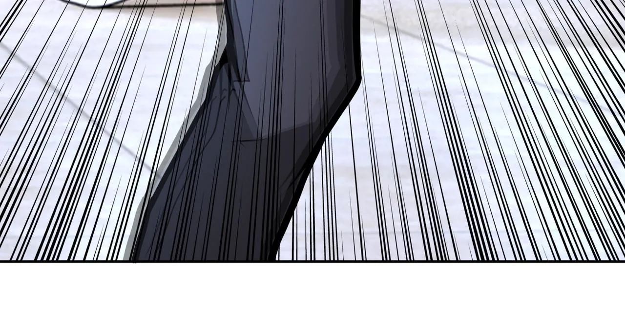 第171话 秘密 第79页