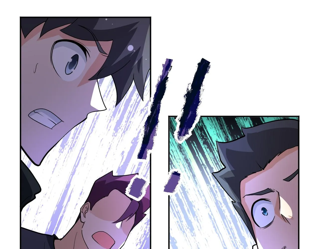 第171话 秘密 第80页