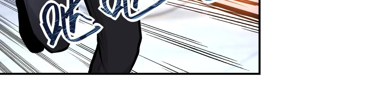 第172话 贪狼狩猎！ 第12页