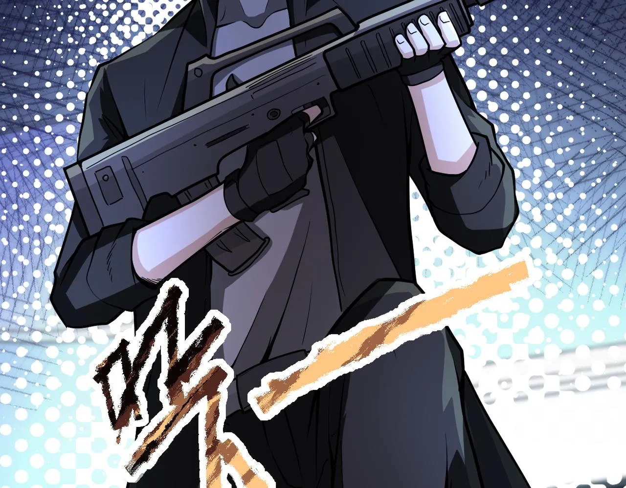 第172话 贪狼狩猎！ 第20页