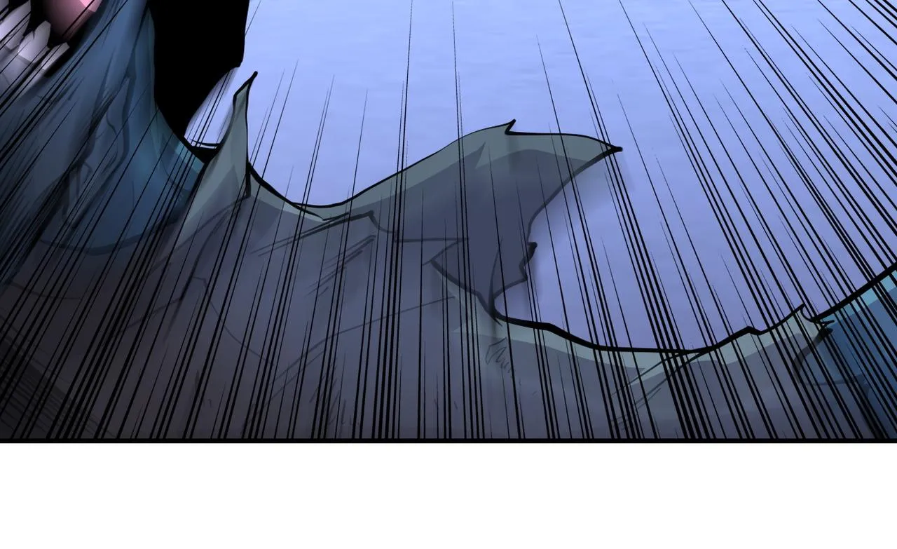 第172话 贪狼狩猎！ 第41页