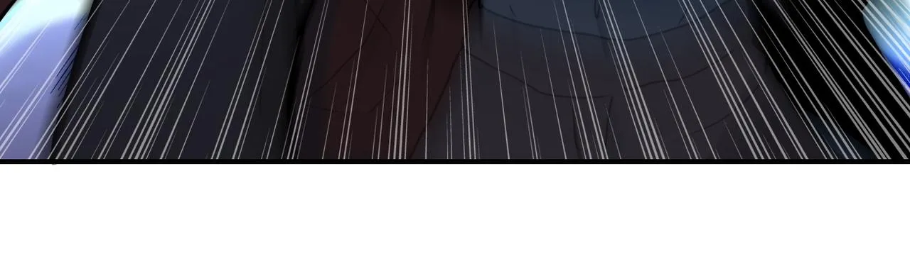 第172话 贪狼狩猎！ 第45页